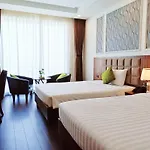 Century Hotel Da Nang