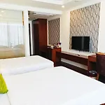 Century Hotel Da Nang