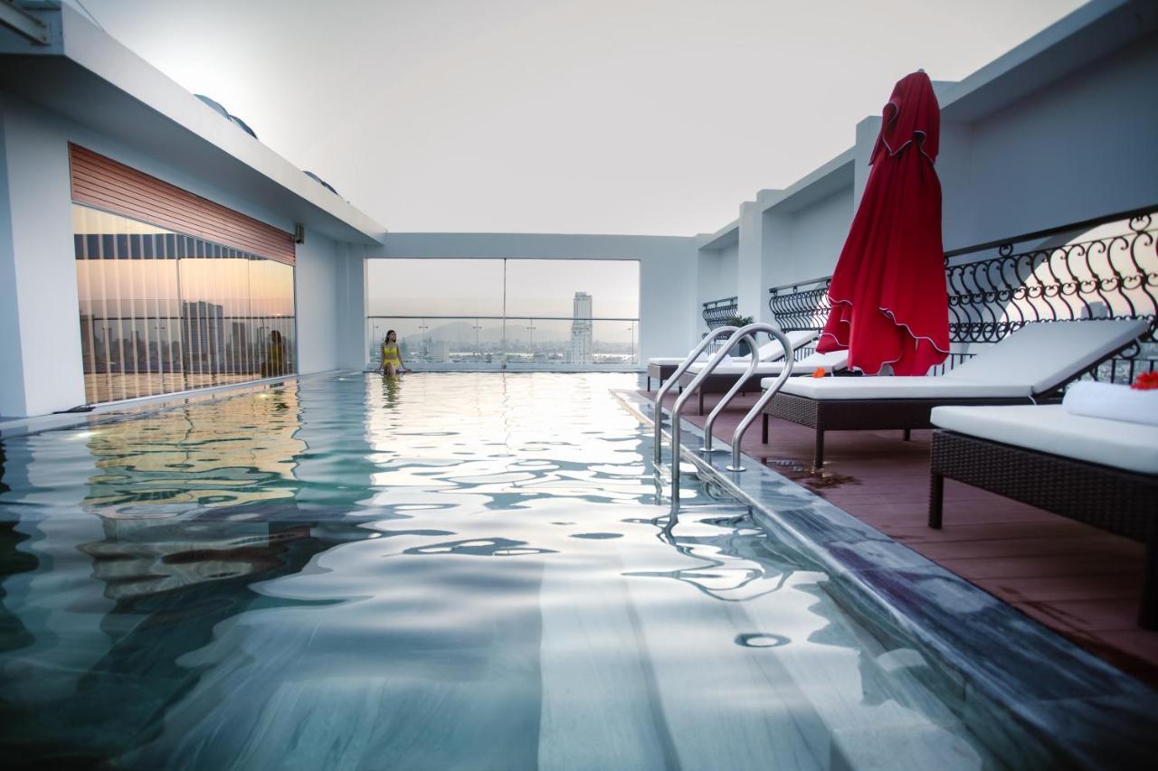 Hotel Century 4*