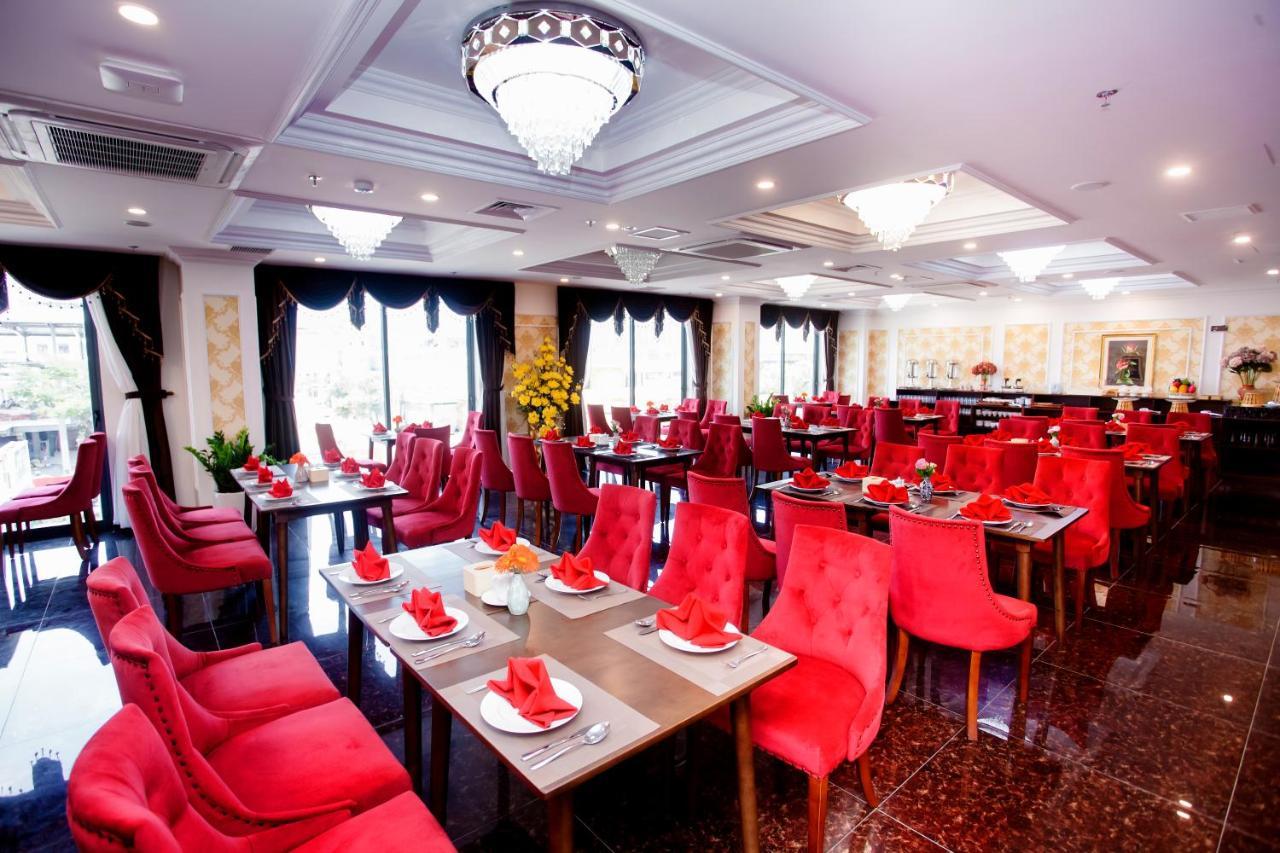 Hotel Century 4*