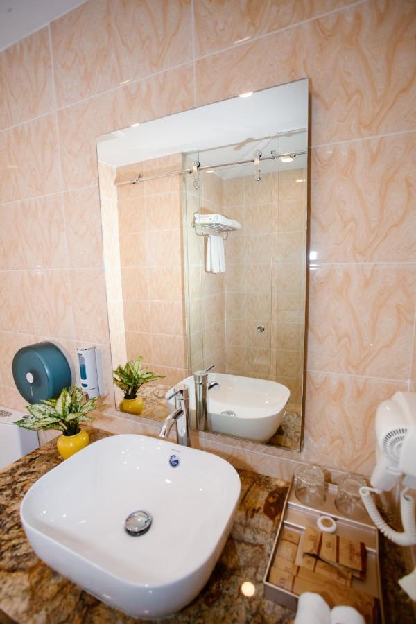 Century 4* Da Nang