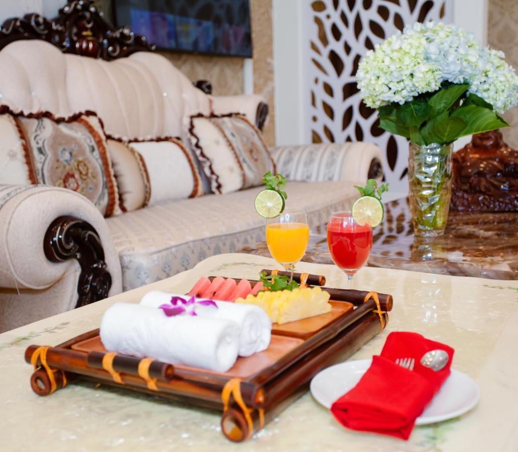 Century 4* Da Nang