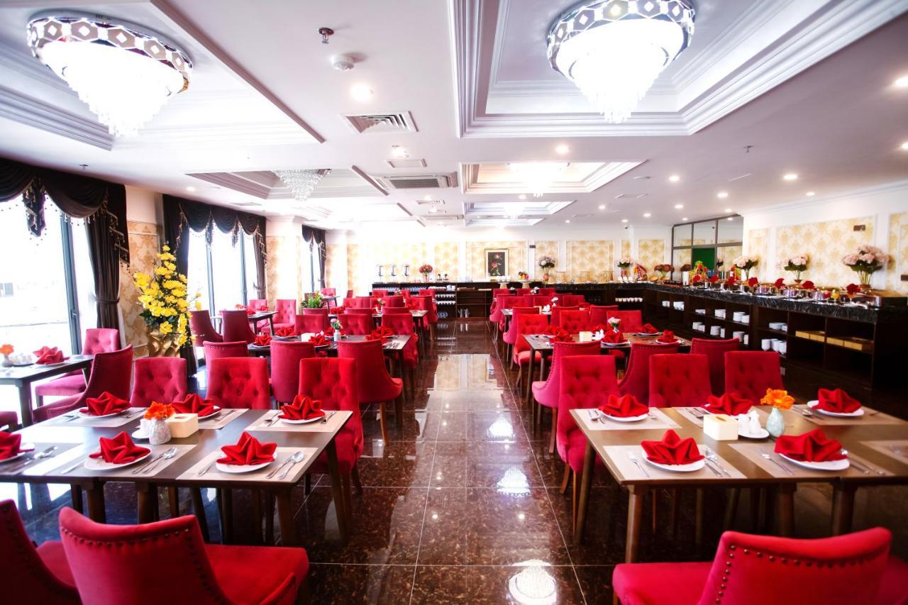 Century 4* Da Nang