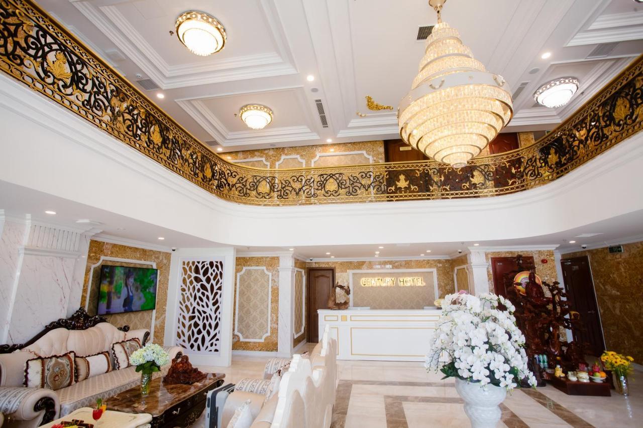 Century Da Nang