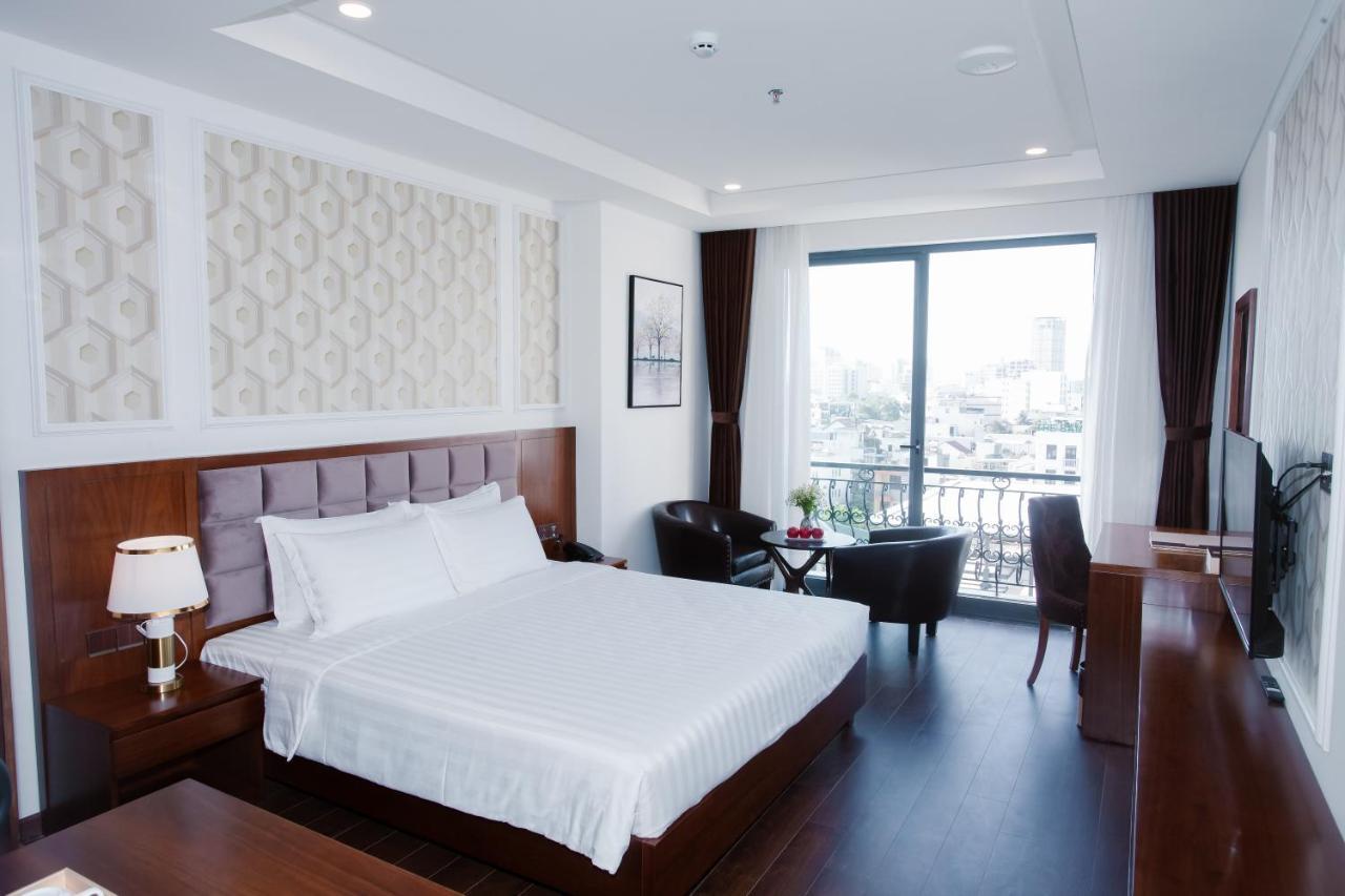 Century Da Nang