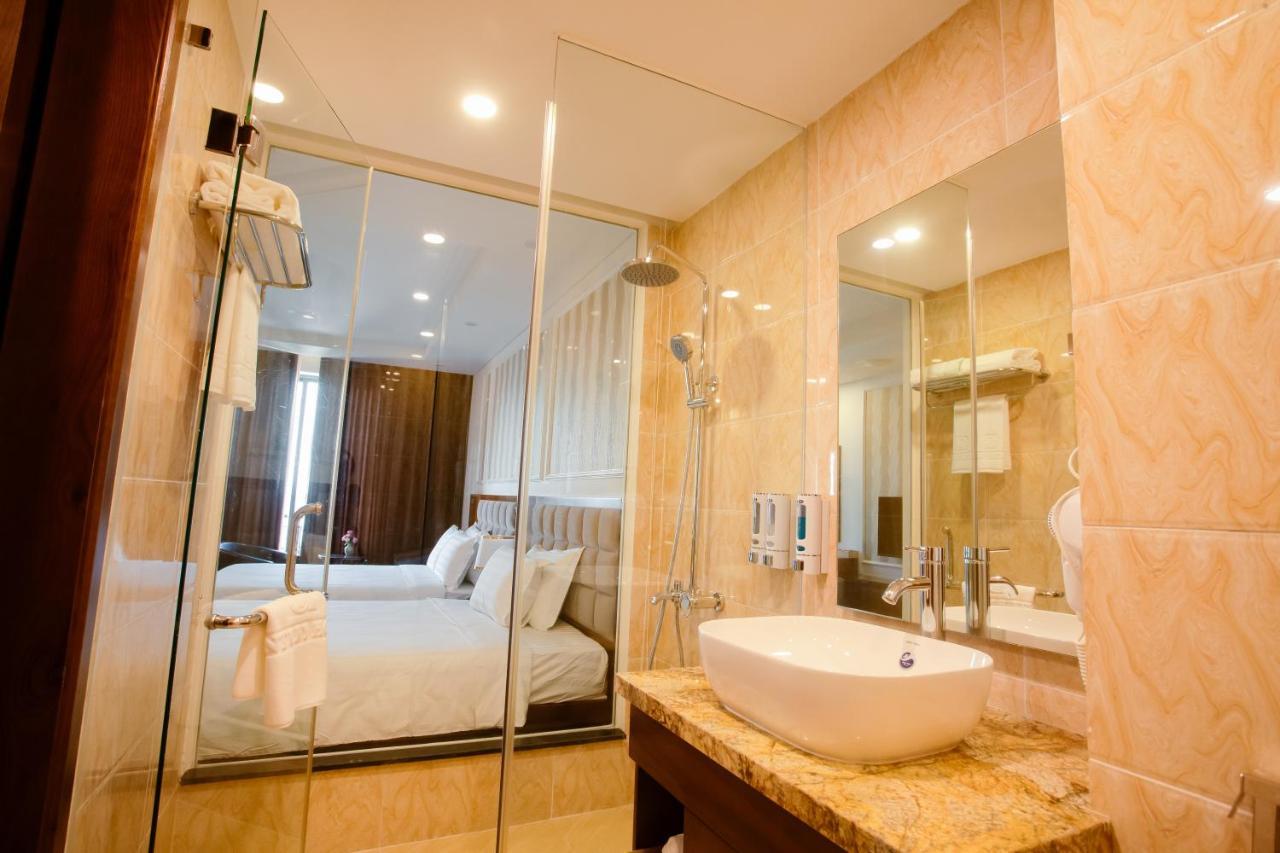 Hotel Century Da Nang