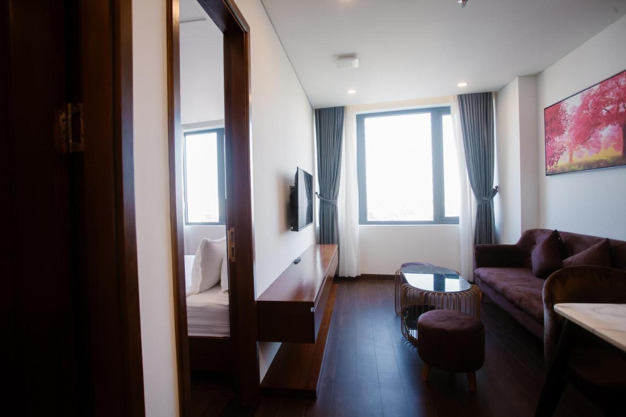 Century Hotel