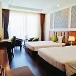 Century Hotel Da Nang