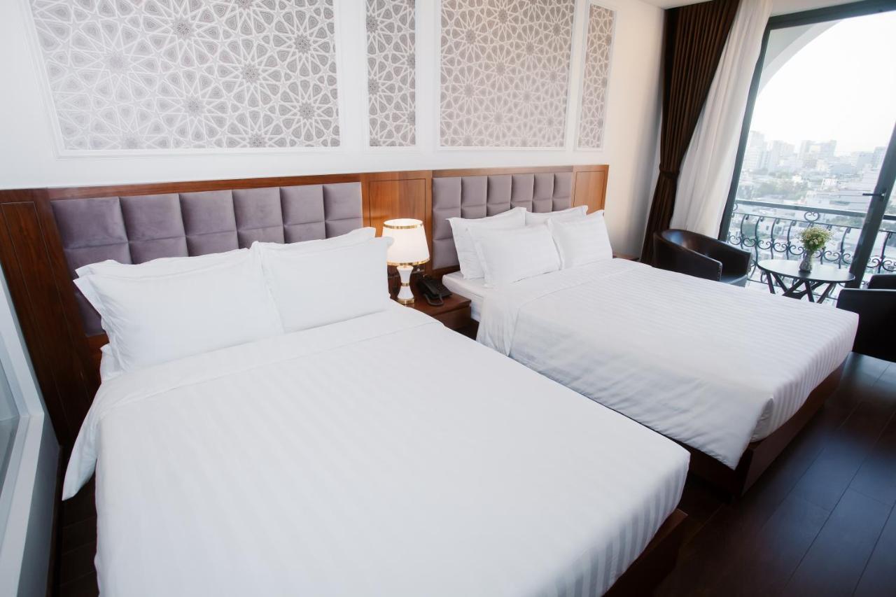 Century Da Nang