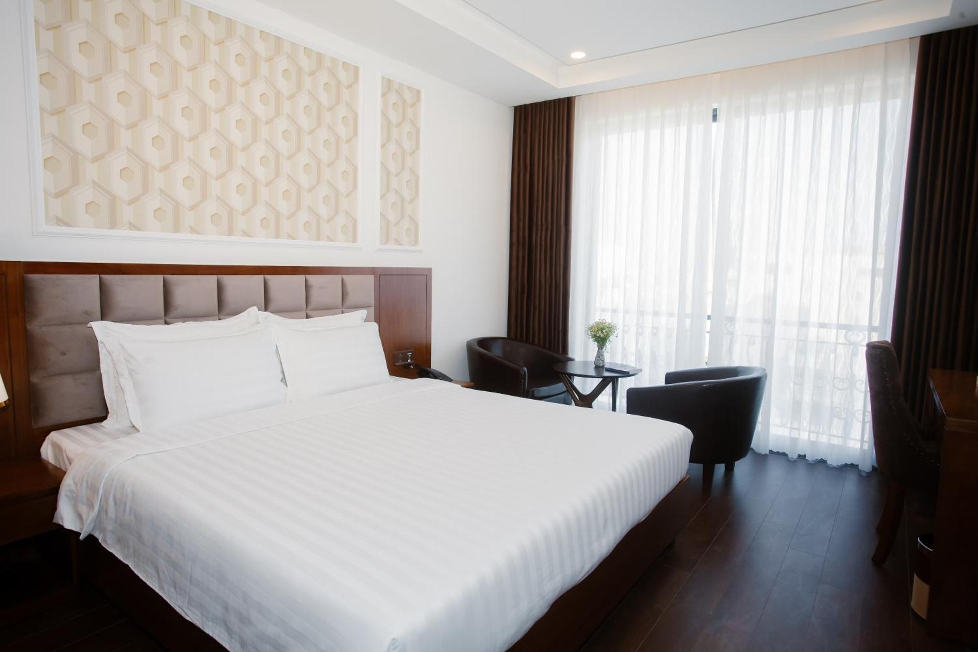 Century Da Nang