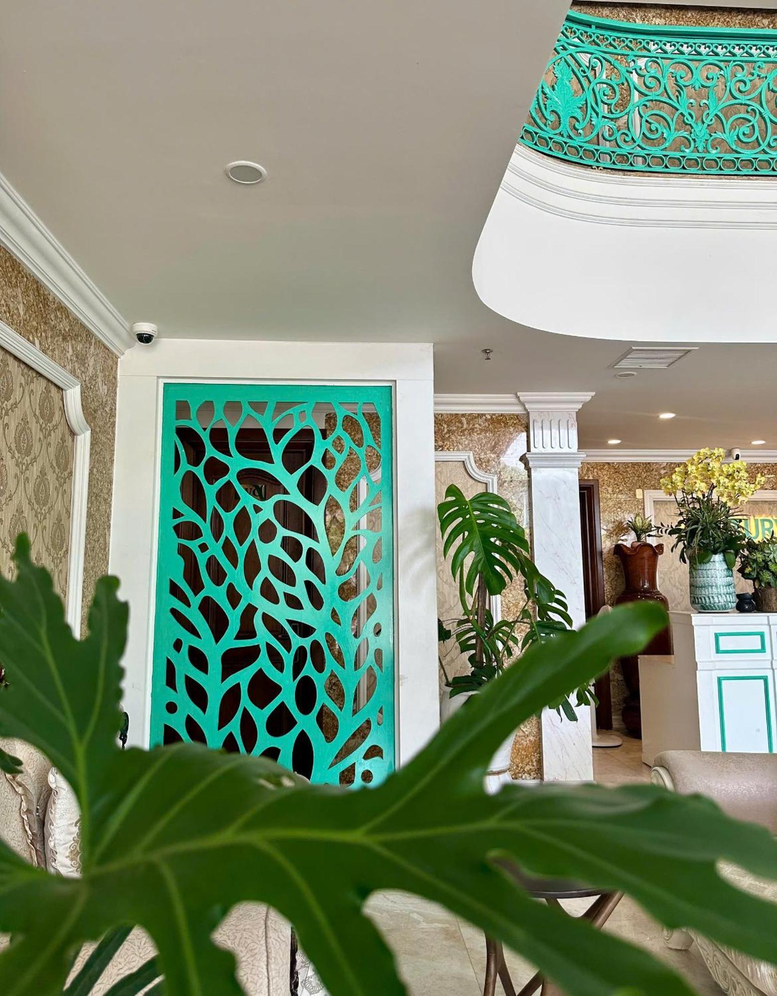Century 4* Da Nang