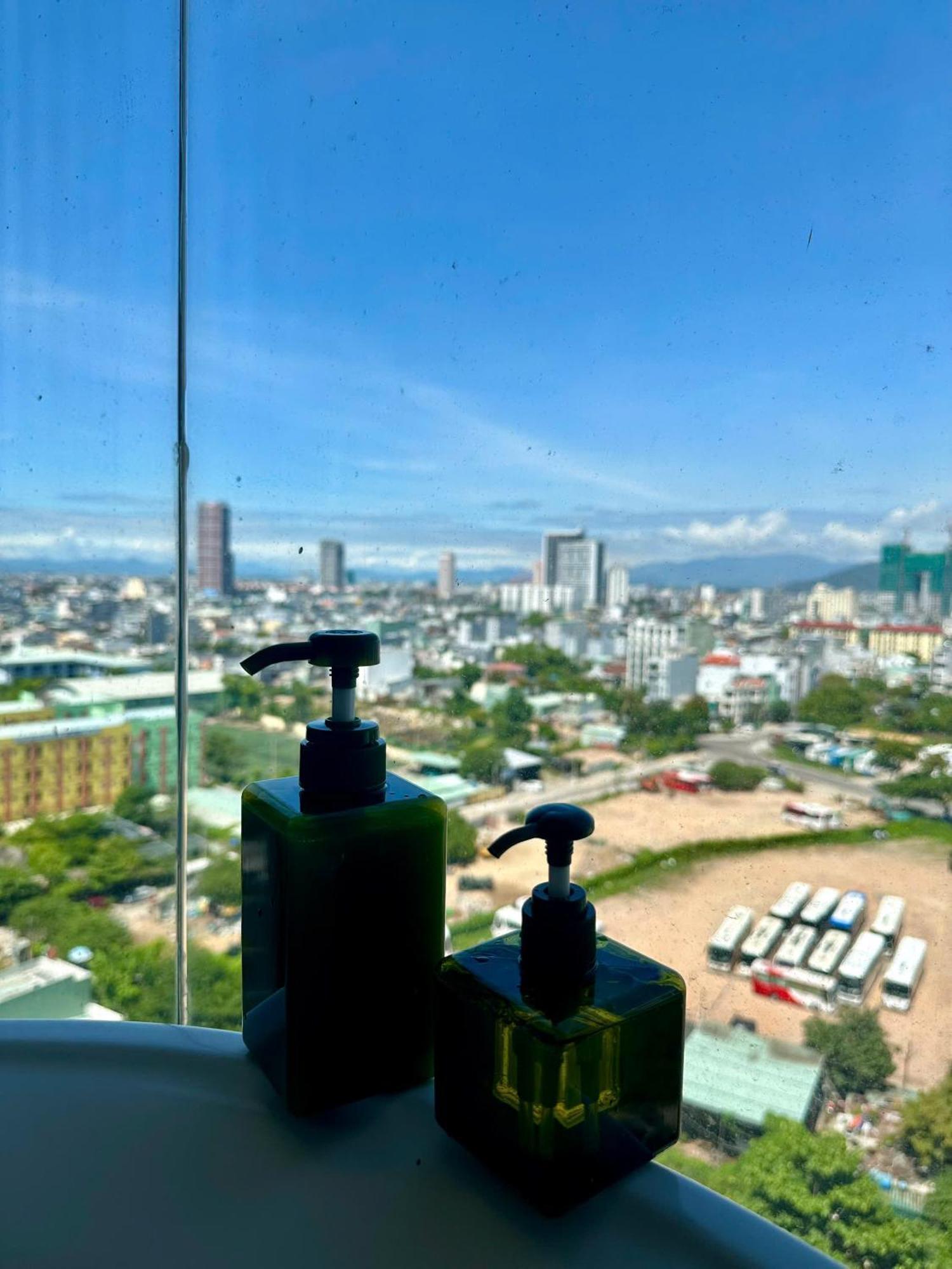 Century Hotel Da Nang